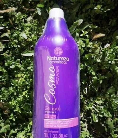 Natureza cosmo power маска. Натуреза космо пауэр кератин. Cosmo power кератин. Cosmo power кератин natureza пробник. Natureza cosmo power.