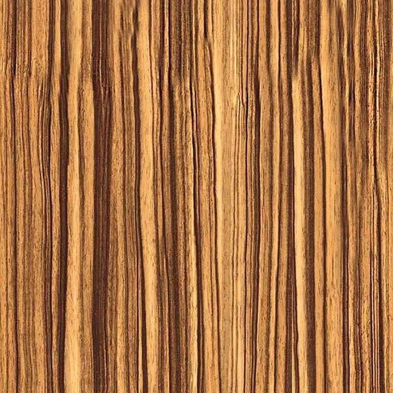 Коричневое дерево текстура бесшовная. Индиан эбони лдсп. Орех мария луиза 9490pr. Лдсп цвет дерево. Дуб аттик h1400.