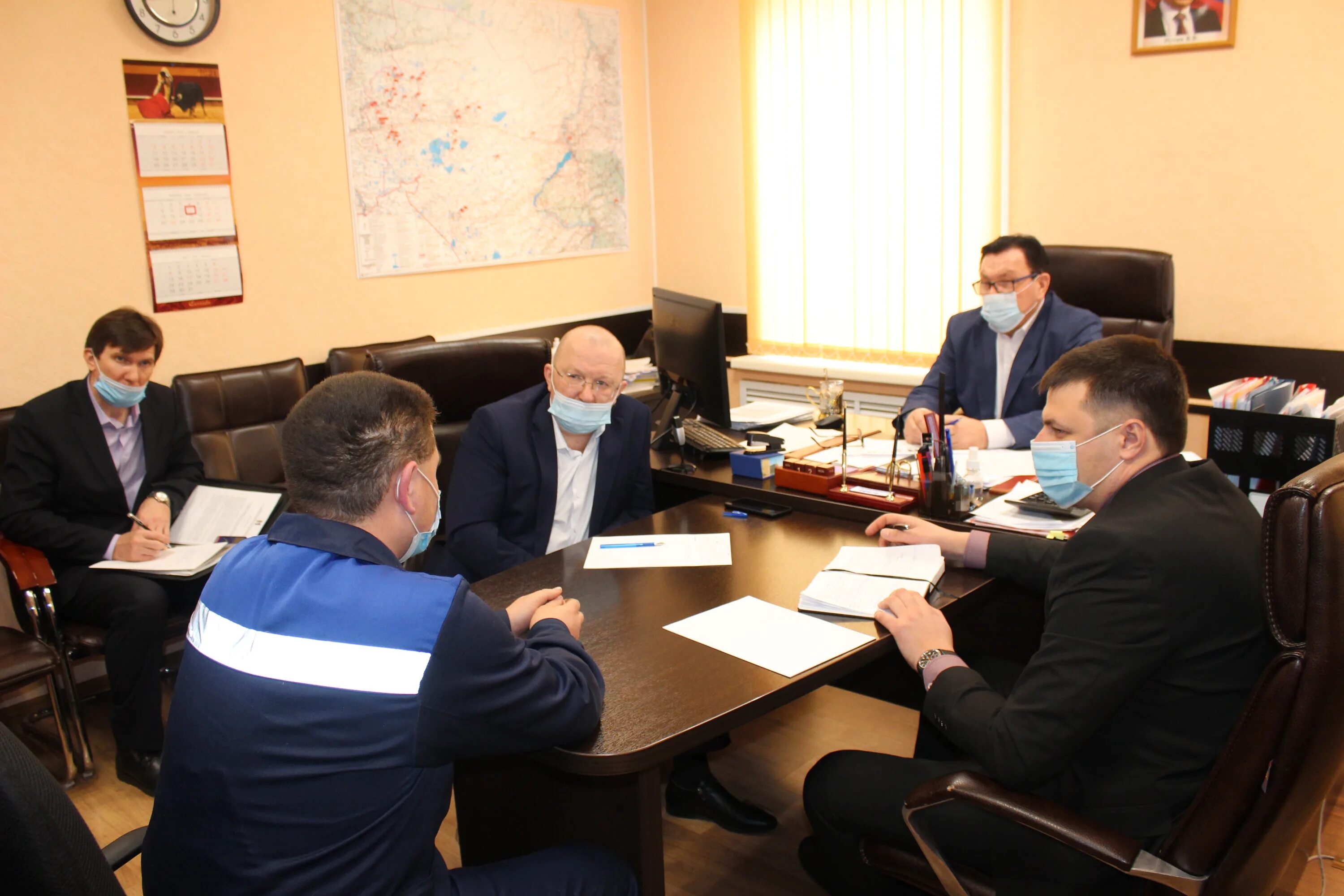 Барабинск квартал г. Центр занятости барабинск. Пенсионный фонд барабинск. Барабинск газ в контейнерах. Вакансии барабинск.