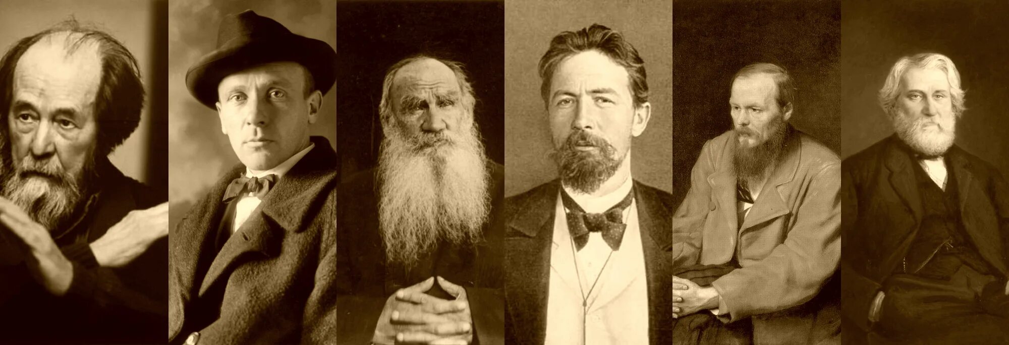 Поэты и писатели 19-20 века в россии. Портреты писателей россии 19 века. Великие писатели век писателей. Поэты россии 20 века. Великие писатели век писателей.