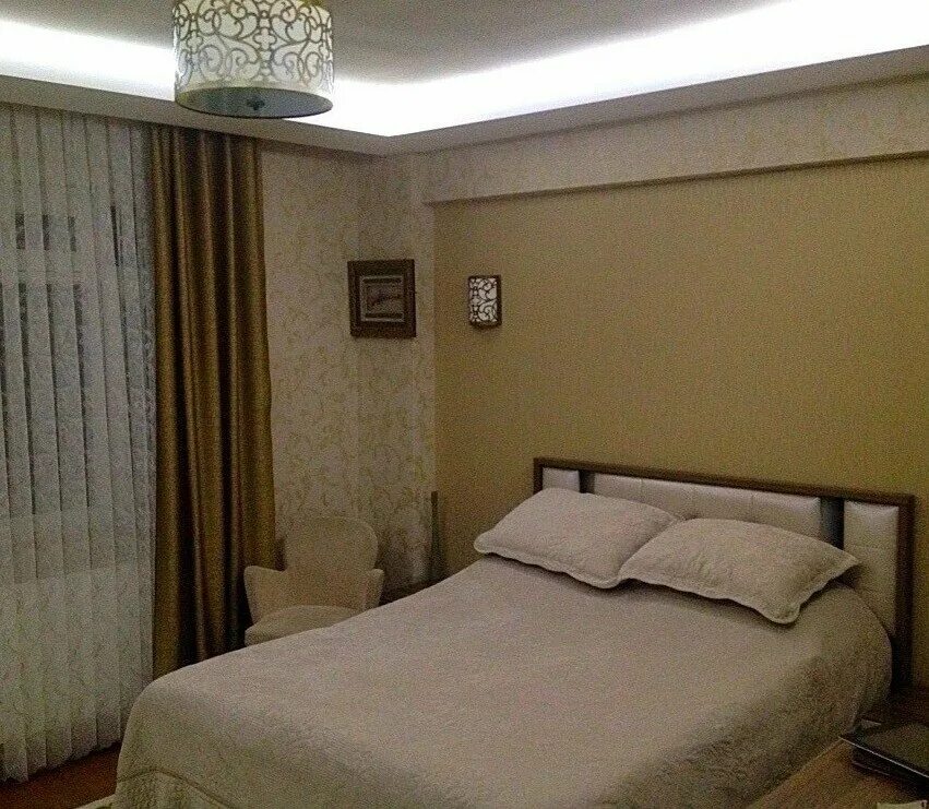 библиотека тобольск. тобольская 1г. тобольская улан-удэ. улан-удэ улица трубачеева 152 а квартиры. обычная спальня.