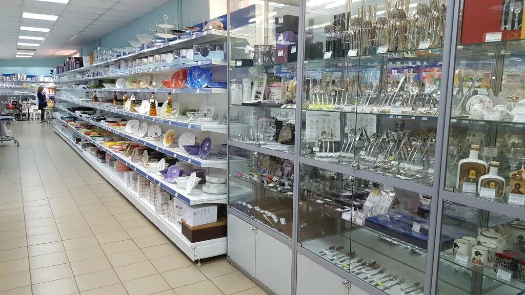 Комтел котлас. Техник магазин котласе. Техник магазин котласе. Сварочный магазин. Магазин куб котлас.