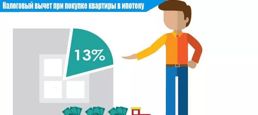 Страхование жизни можно получить вычет. Налоговый вычет. налоговый вычет при покупке квартиры в ипотеку. налоговый вычет при страховании жизни. вычет за квартиру в ипотеку.