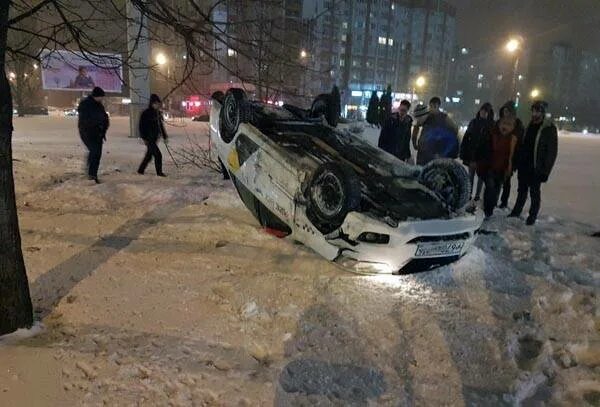 Воронеж происшествие за сутки сегодня. Дтп на ленинском проспекте сегодня в воронеже. Воронеж происшествие за сутки сегодня. Воронеж происшествие за сутки сегодня. Дтп воронеж за последние сутки.