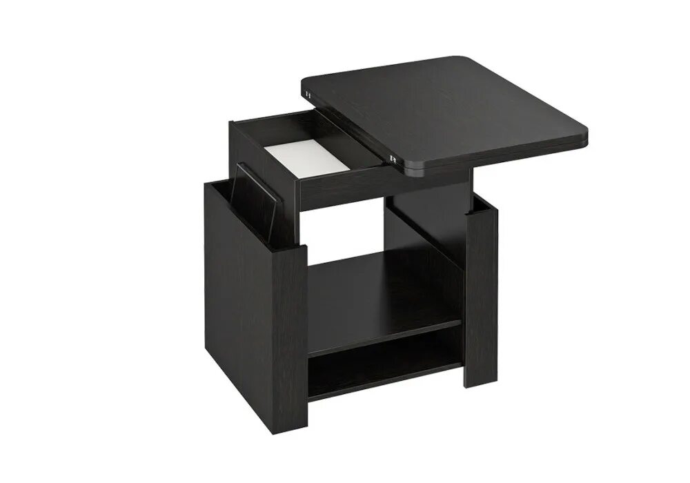 Стол журнальный тип 5 феникс волгодонск. Трия журнальный столик тип 5. Трия журнальный столик тип 5. Стол журнальный трансформер тамперо т-5. Стол журнальный трансформер тамперо т-5.