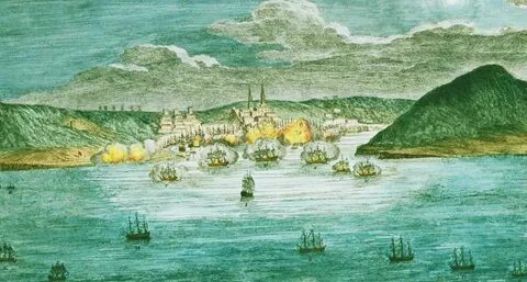 1770 г участник