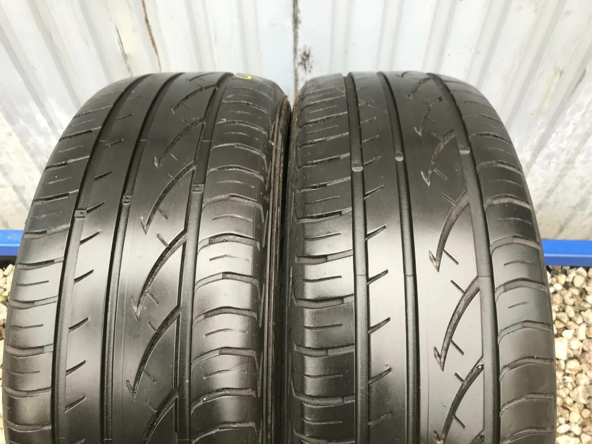 Ханкук Вентус Прайм k105 205/55/r16. 205 55 16 Hankook. Hankook 205/55 r16 лето. Hankook Ventus Prime 4 k135.