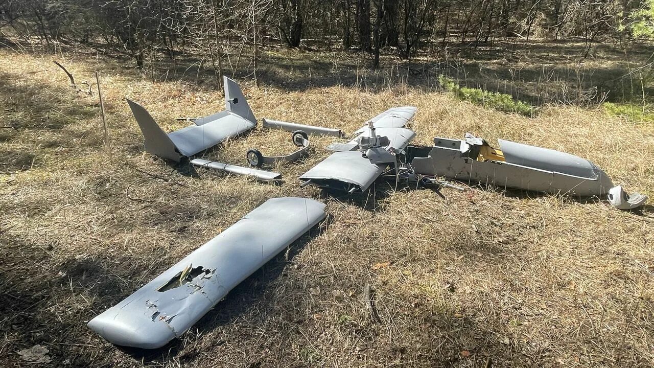 Боевые беспилотники. Беспилотник самолетного типа. Бпла uj-22 укрджет. Мугин 5 беспилотник. Куда долетели украинские беспилотники.
