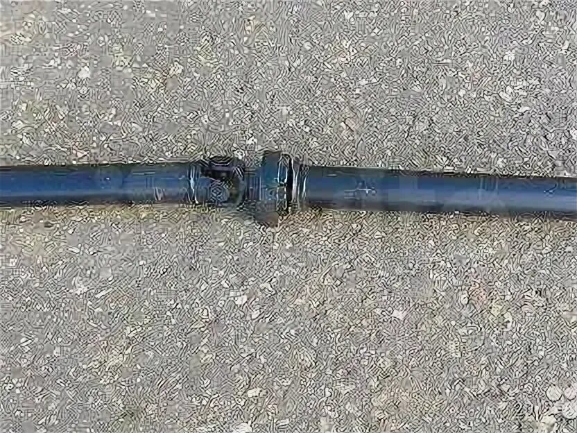 Кардан удлиненной газели. 330202-2200010 карданный вал. Карданный вал газель 3302 удлиненный. Кардан газель бизнес 2640. Кардан удлиненной газели.