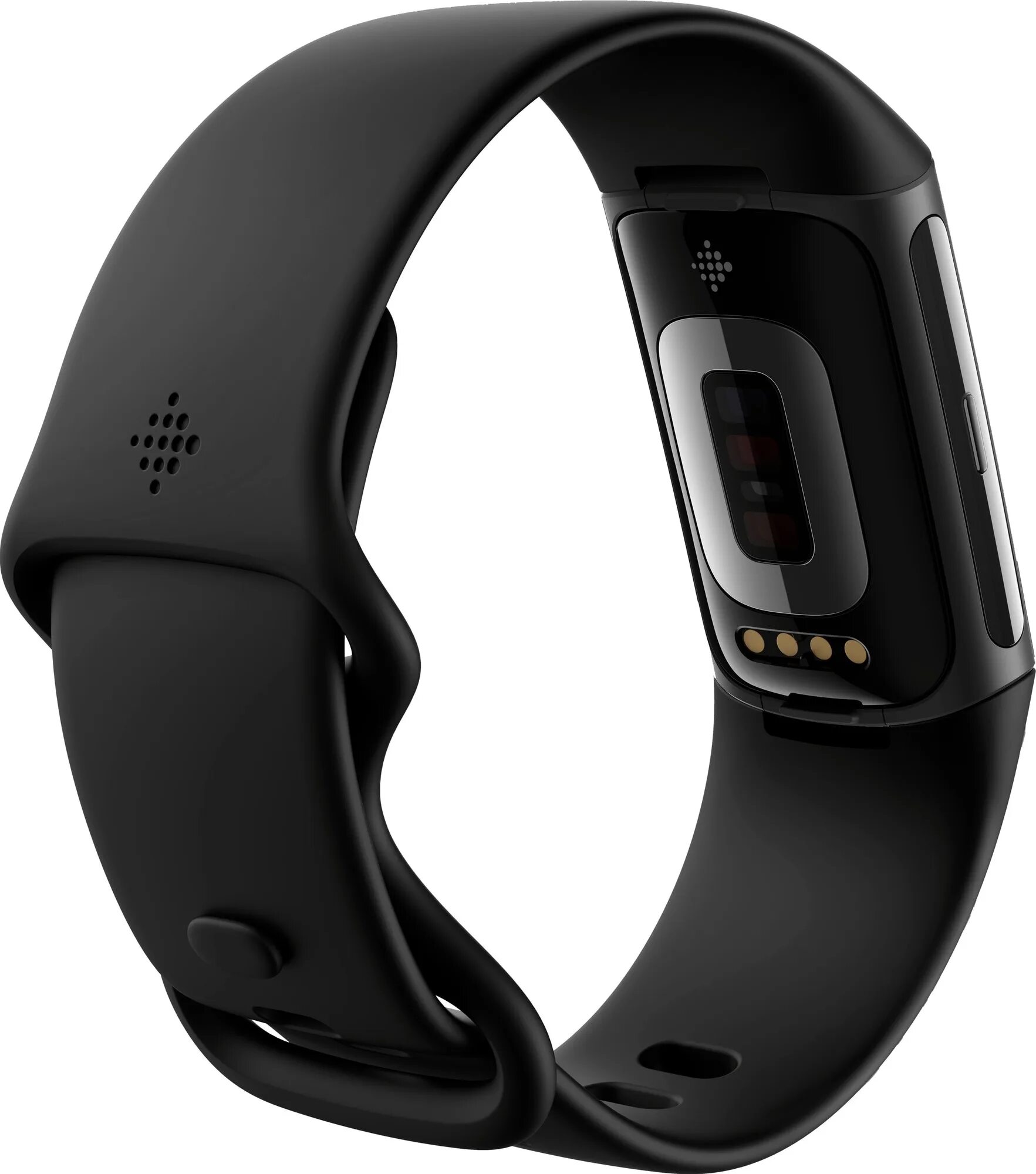 Fitbit charge 5 на руке. Fitbit charge 5 pro. Fitbit charge 5 pro. Fitbit charge 5 купить. Fitbit charge 5.