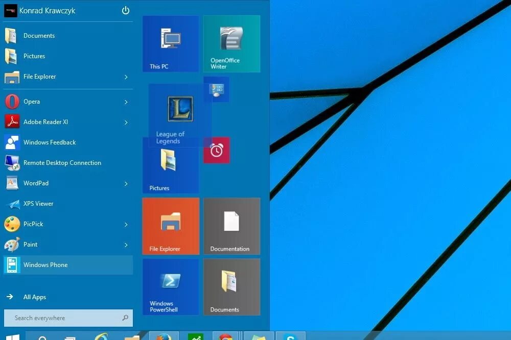 Игры под windows 11. Меню виндовс. меню приложения windows. персонализация виндовс 11. стартовое меню виндовс 10.