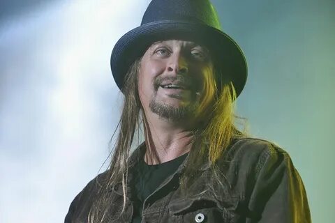 Kid rock