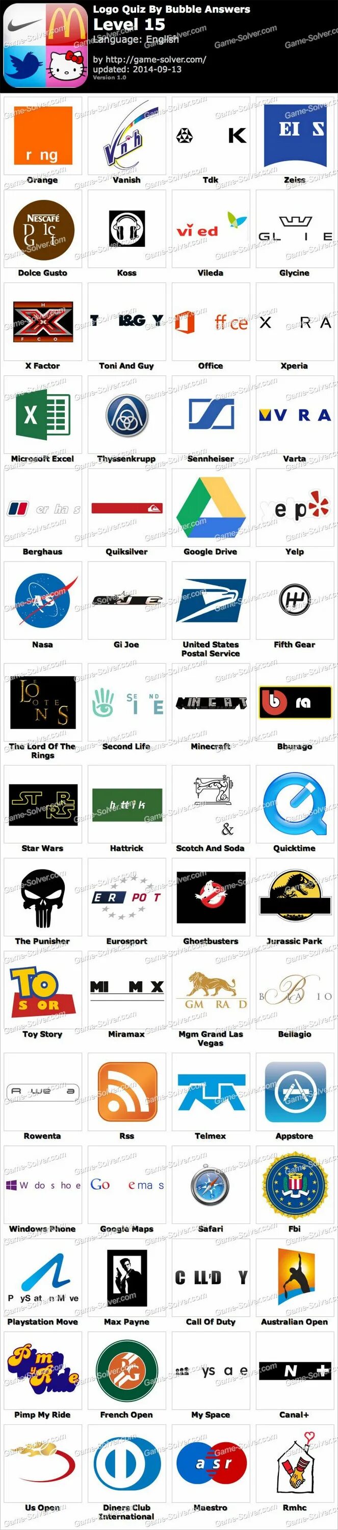 Logo quiz answers level. Logo quiz. logo quiz by bubble. logo quiz ответы 15 уровень. logo quiz ответы 11 уровень.