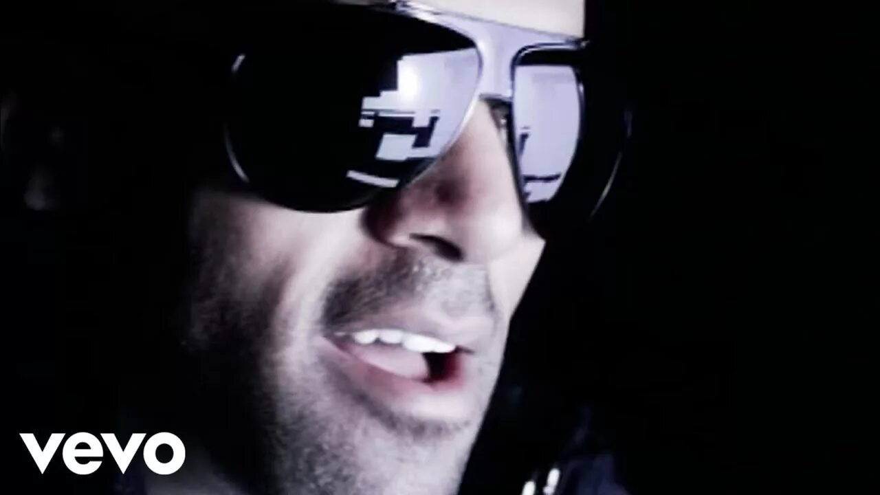 Craig david insomnia. Insomnia крейг дэвид. david craig insomnia 2009. craig david album insomnia.