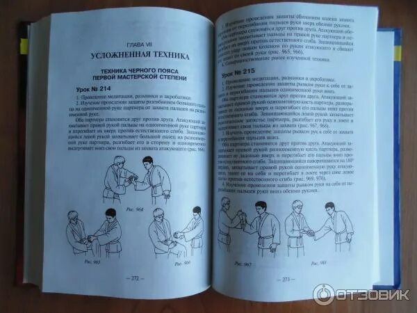 Коды джитсу хроники. Книга джиу джитсу. иванов катанский джиу-джитсу. иванов катанский техника боевого джиу джитсу. книга боевое джиу джитсу.
