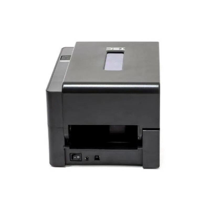 Tsc te310. Принтер tsc te200. Принтер этикеток tsc te210. Настольный принтер tsc te200. Tsc te310 ethernet,.