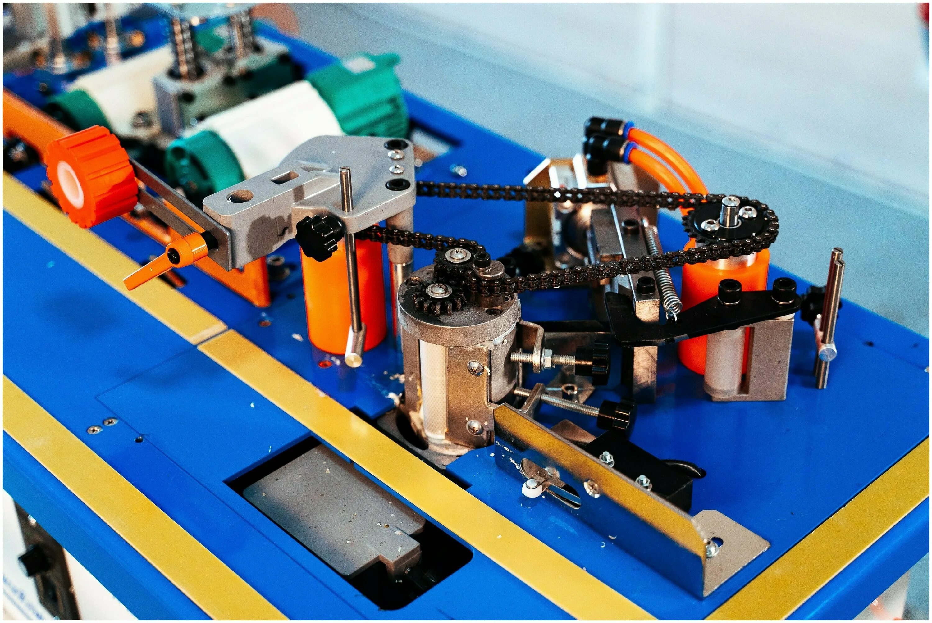рельефно-шлифовальный станок sda 1000. кромкооблицовочный станок dm-110. Delta machinery dm-120. станок для сверления под петли delta machinery dm-9. Delta machinery dm-110.