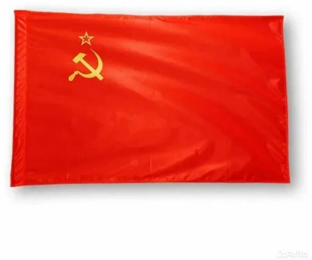 Спільнота Steam :: :: USSR