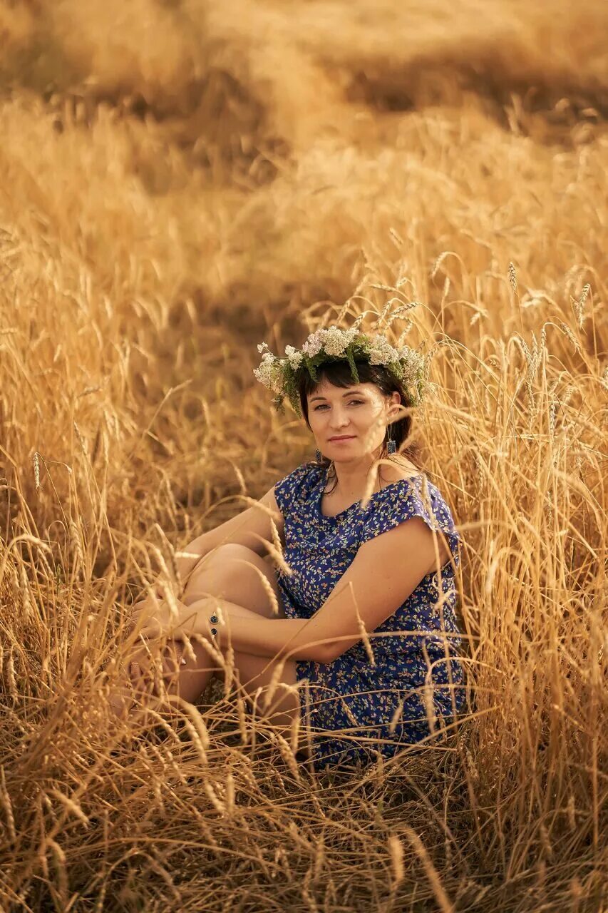 Дриады ведьмак. Образ царевны. Лесная фея кельтская мифология. Королева полей ведьмак. Королева поли.