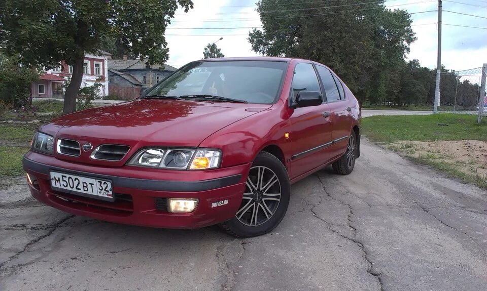Ниссан примера дизель. Nissan primera 2. Nissan primera ii (p11). Nissan primera 1998 года. 0 мт, 1998,.