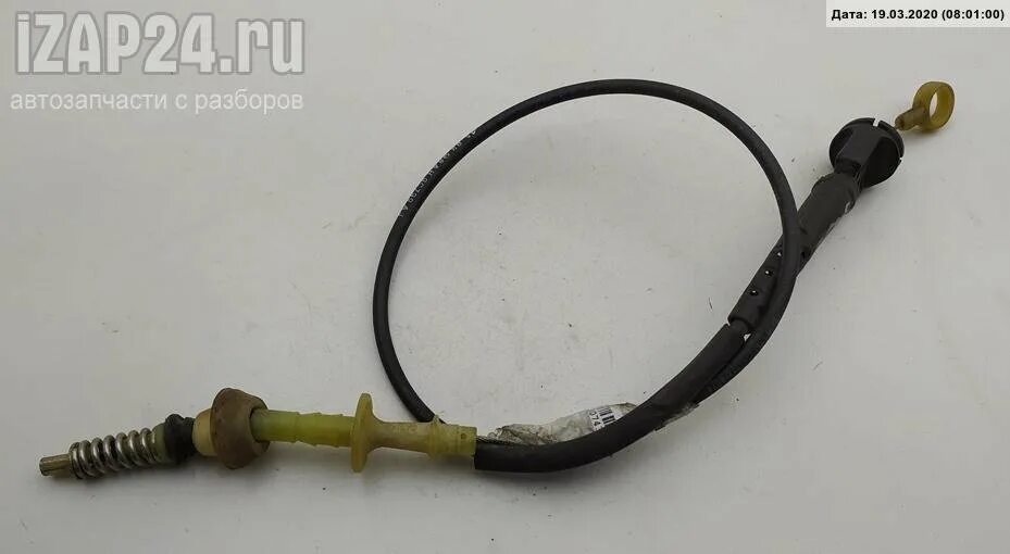 Трос газа фокус 1. Трос газа форд фокус. трос газа форд фокус 1. трос газа ford focus 1 1.6. трос газа ford focus 1 1.6 артикул.