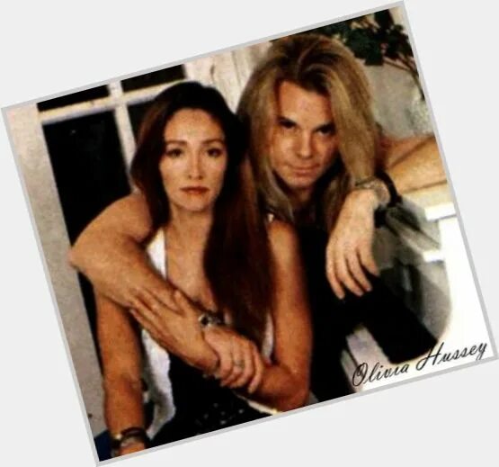 Дэвида глена айсли. Музыканта дэвида глена айсли. Дэвид глен. Дэвид глен айсли. Дэвид глен айли.