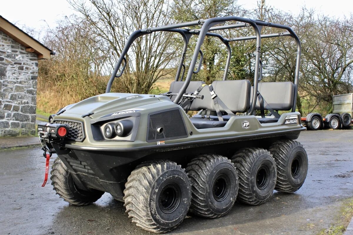 Программа вездеход. Argo вездеход 8x8. argo 8x8 750 hdi. болотоход арго 8х8. снегоболотоход арго 8х8.