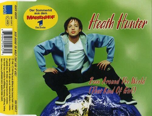 The pleasure company. Хит Хантер певец. Heath Hunter британский музыкант. Heath Hunter о певце. Heath Hunter & the pleasure Company.