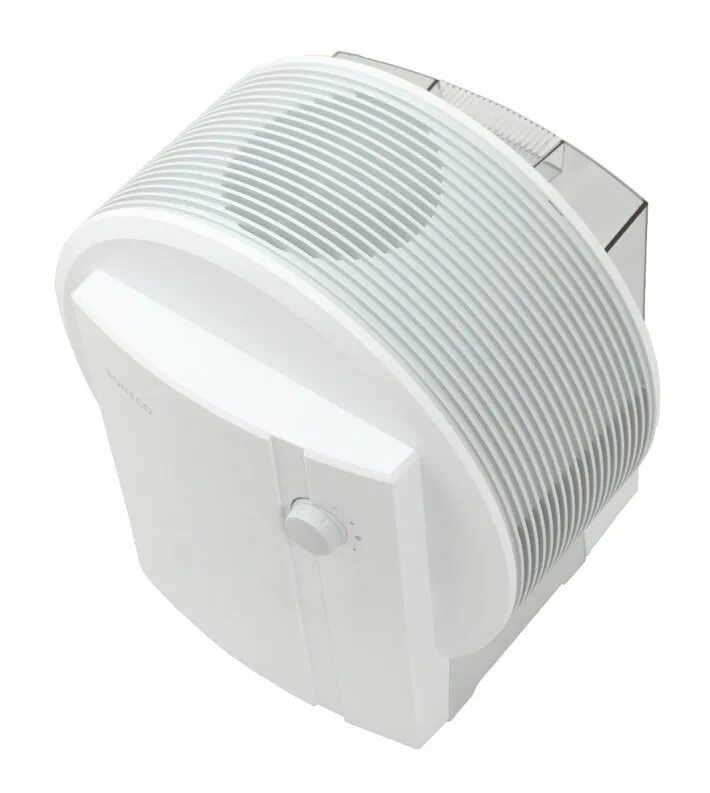 Boneco w1355a отзывы. Boneco w1355a стержень. Boneco w1355a отзывы. Мойка воздуха boneco w1355a. Мойка бонеко 1355.