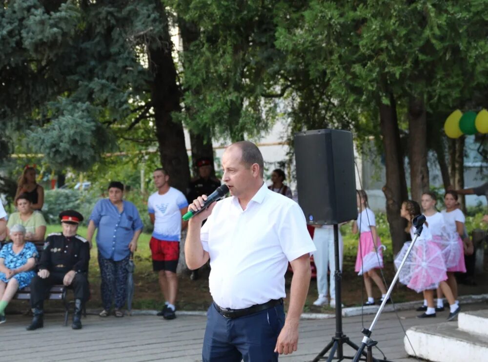 Х чаплыгин. Школа 24 хутор чаплыгин.