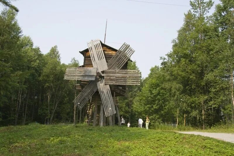 Мельница Юксозеро. Порхов мельница. Мельница в с Кипель. Шаронинская мельница Курганская область.