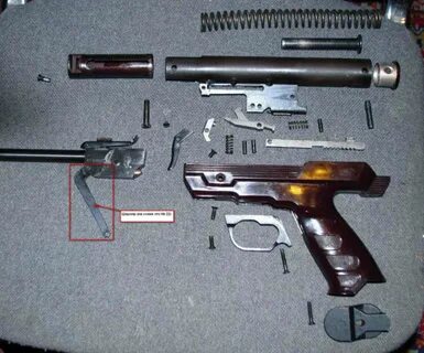 Детали 40