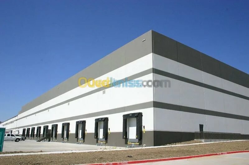 B construct tx