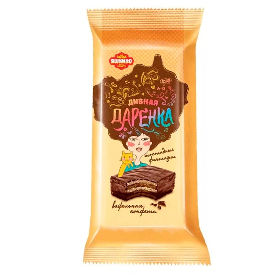 яшкино конфеты дивная даренка 500г. конфеты шоколадные истории джек мини конти. конфеты с вафлей. конфеты с вафлей. вафельные конфеты джек.
