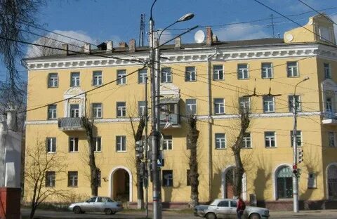 Ленина 82