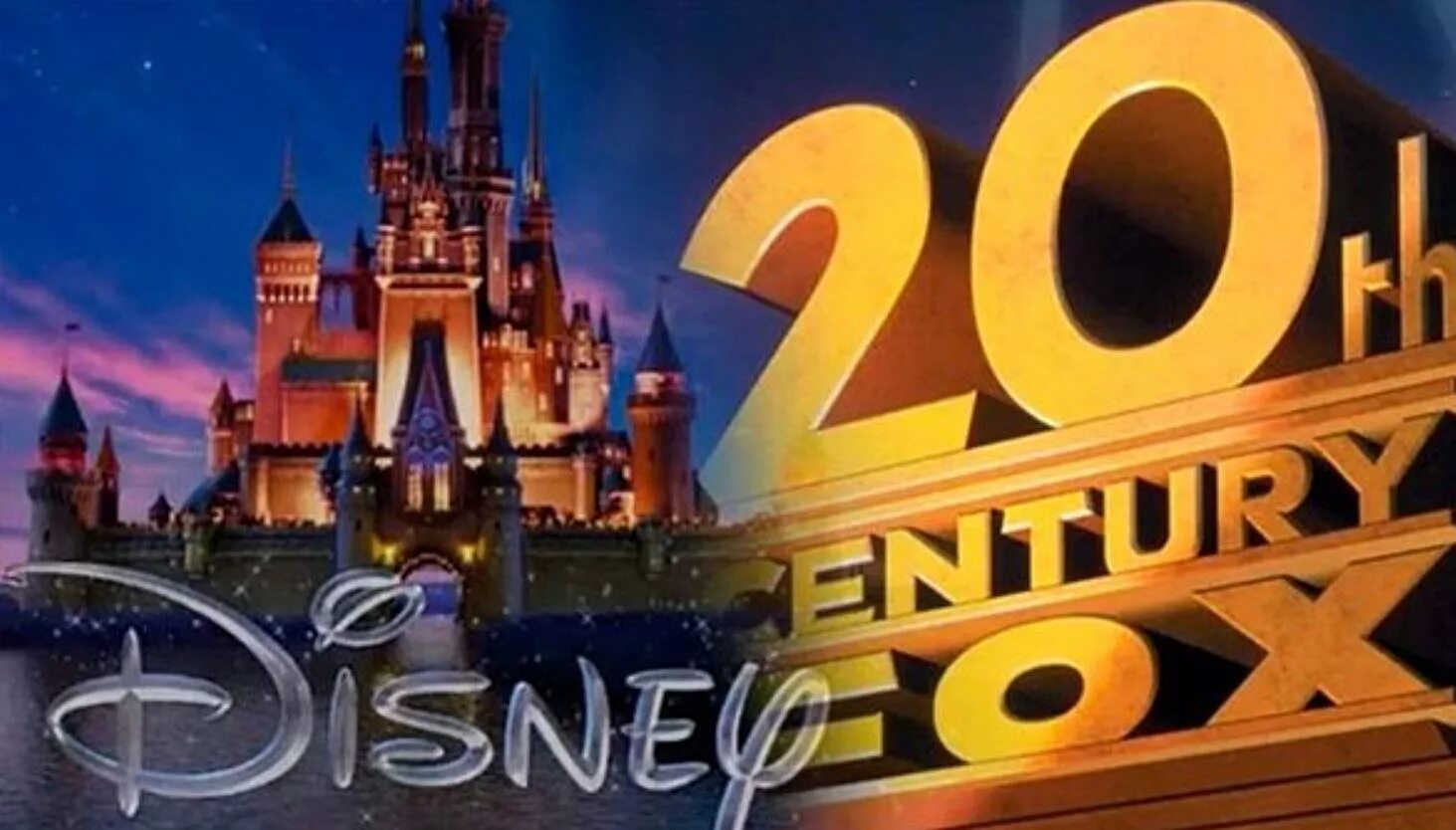 Дисней века. Дисней и Фокс. 20th Century Disney. 20 Век Фокс. Walt Disney Fox 21 Century.