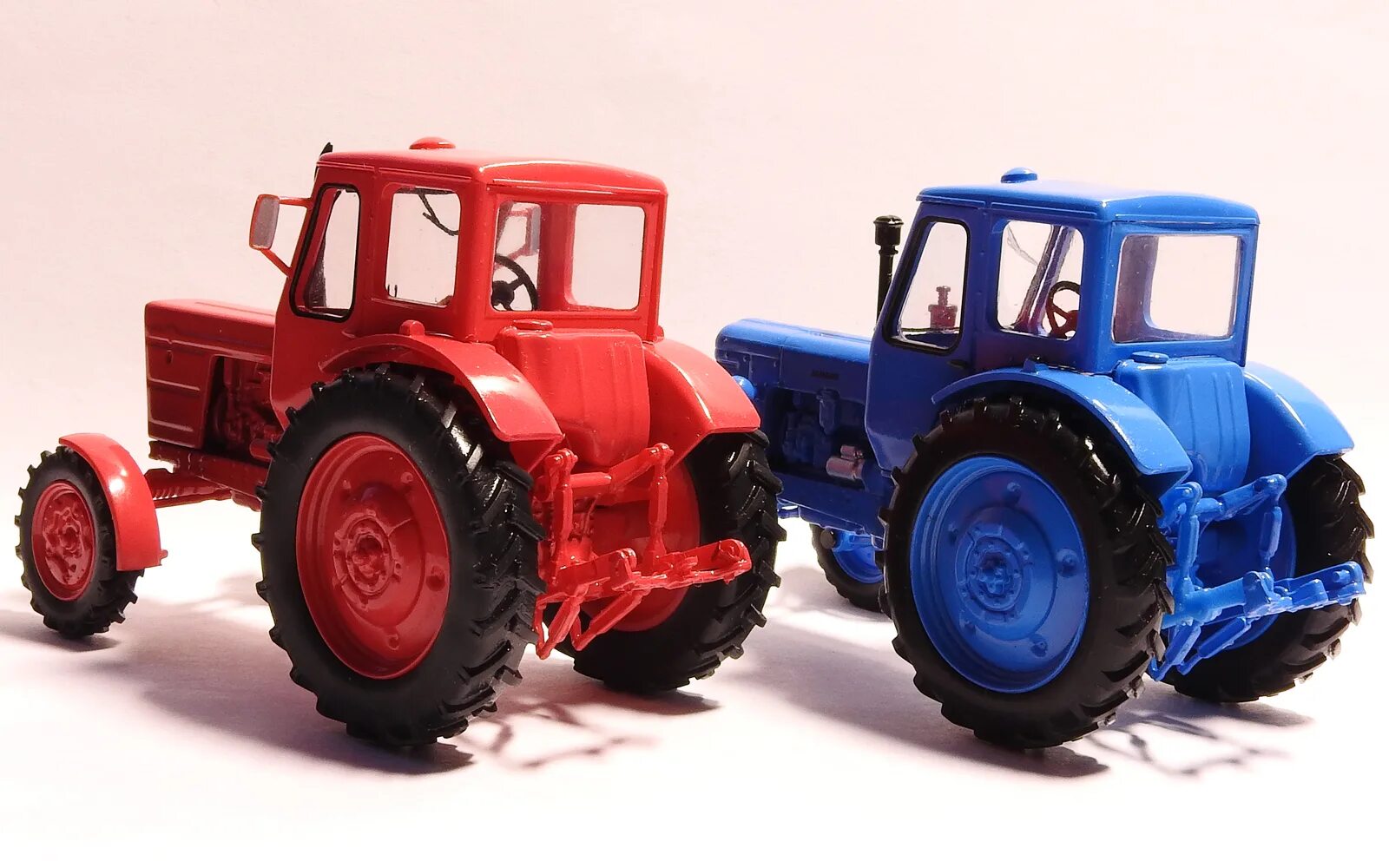 МТЗ-50 МТЗ 52. Трактор Беларусь МТЗ 52. МТЗ-50 трактор экспортный. МТЗ 52 экспортный.