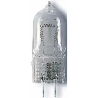 Лампы osram 1000w