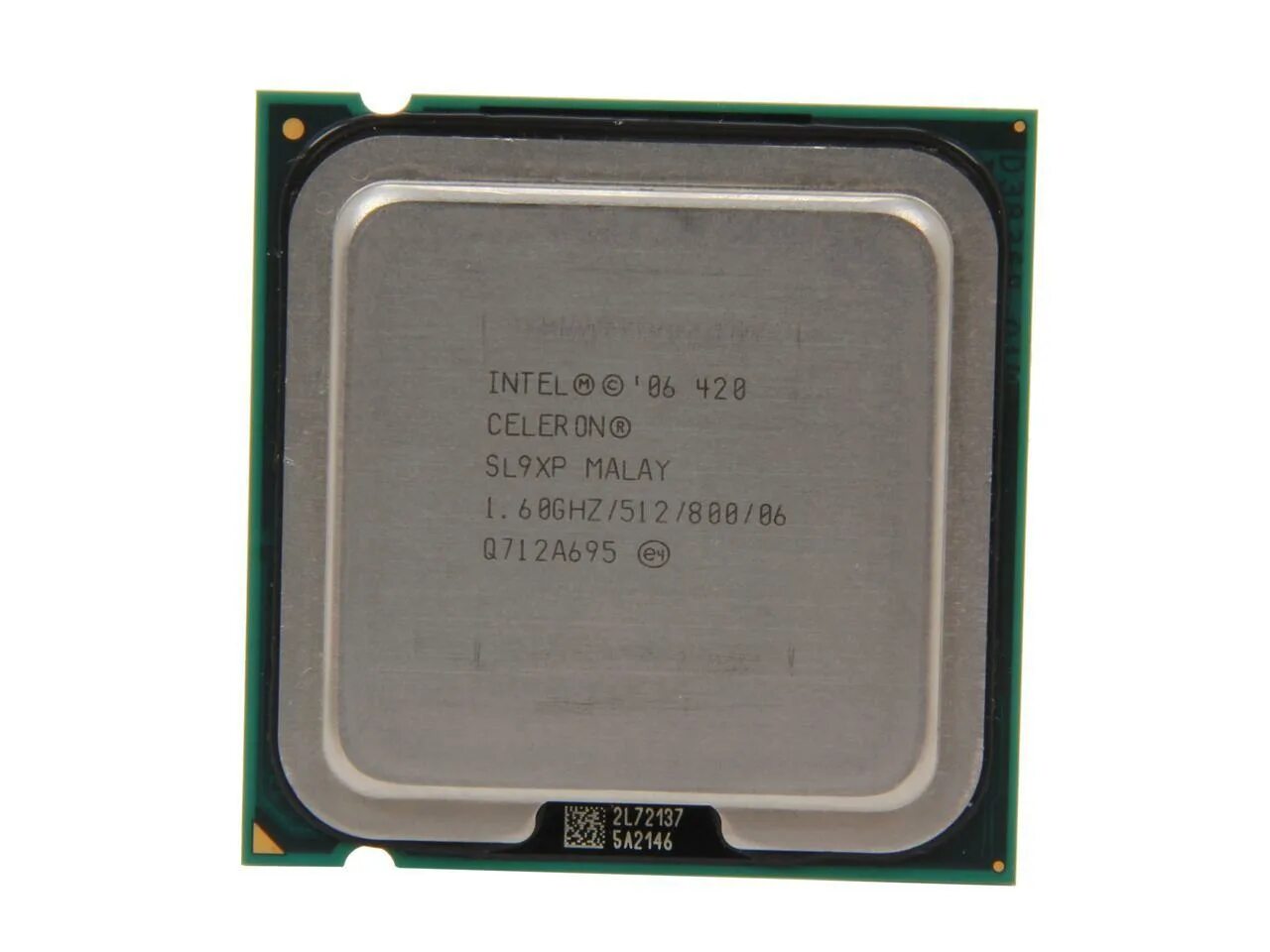 Celeron r cpu. Intel celeron sl9xp. процессор intel celeron 420 sl9xp costa rica. intel celeron sl9xp malay 1.60ghz/512/800/06. intel celeron e3500 wolfdale lga775, 2 x 2700 мгц.