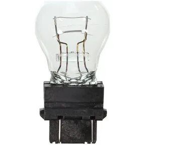 Лампа 12v 27w