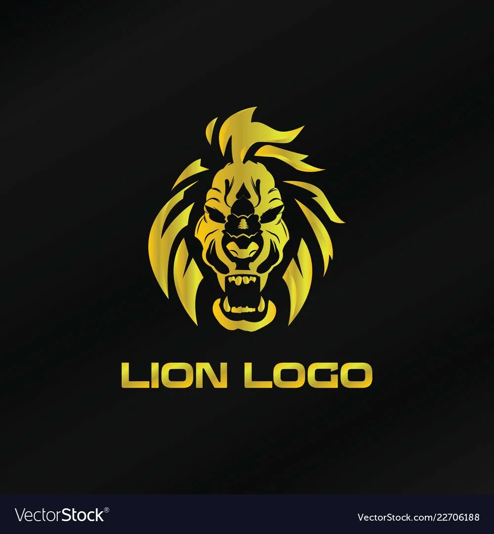 Gold lion. Золотой Лев. Золотой Лев логотип. Голд Лион. Логотип Голд Лионс.