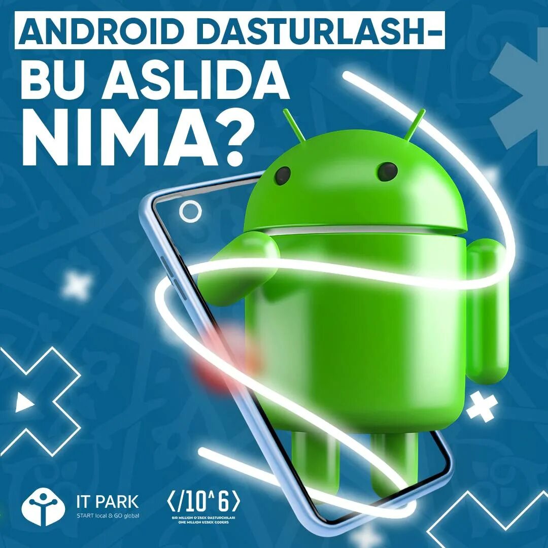 One million uzbek coders kirish. One million uzbek coders. coders uz. uzbek coders.uz ro&#039;yxatdan o&#039;tish. android dasturlash.