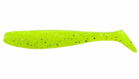 Приманка minnow