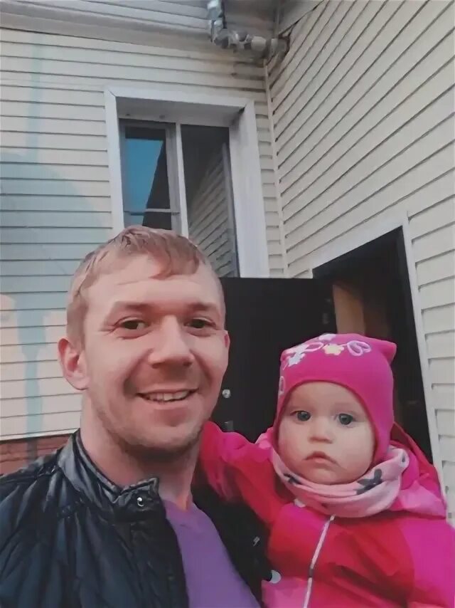 Богатыревы новосибирск. Богатыревы новосибирск. Богатыревы новосибирск. Богатыревы новосибирск. Богатыревы новосибирск.