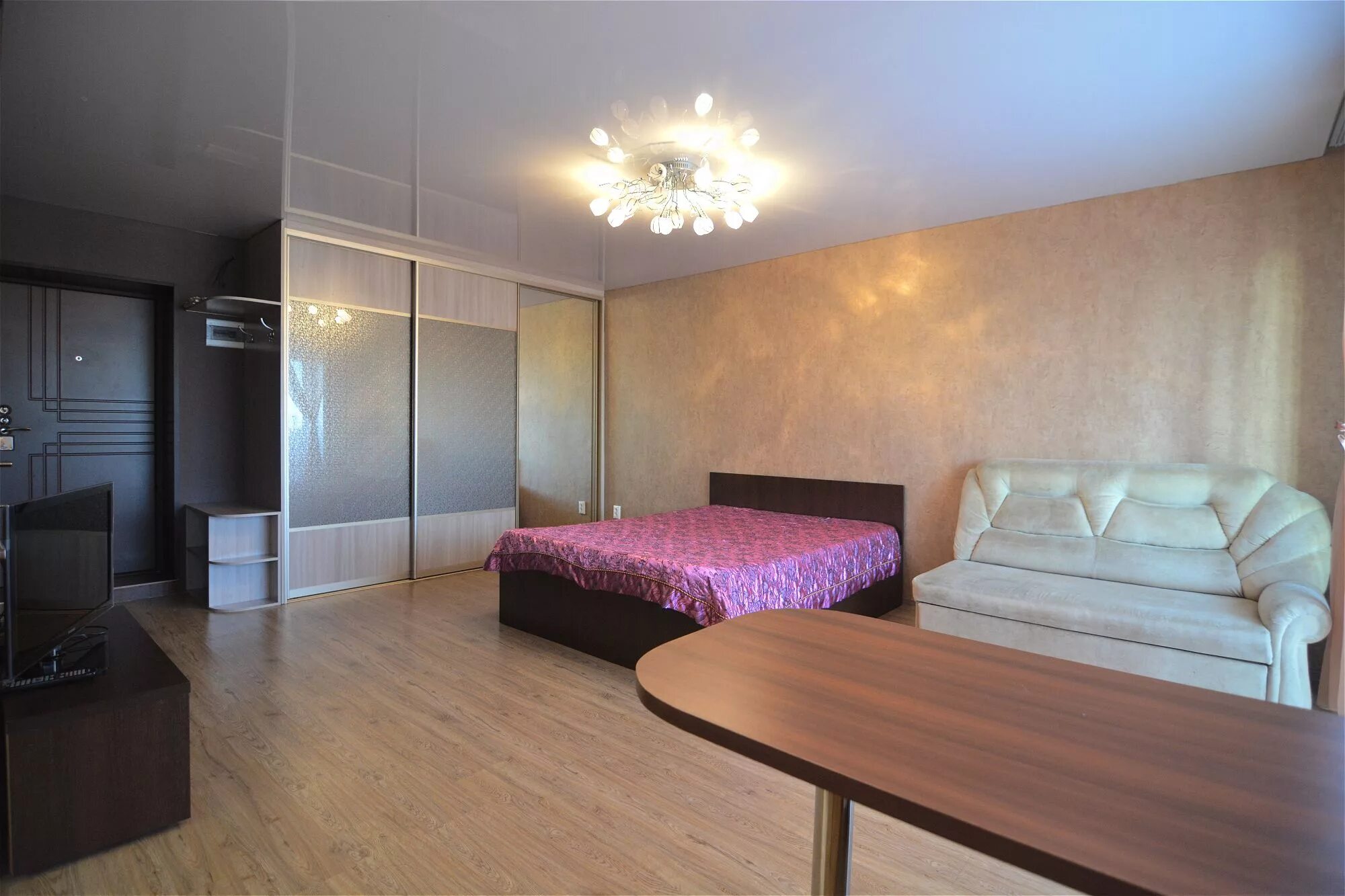 однокомнатная квартира снять посуточно хабаровск. карла маркса 99. однокомнатная квартира снять посуточно хабаровск. квартиры в хабаровске. квартиры в хабаровске.