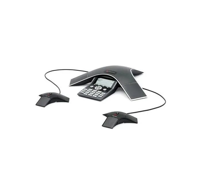 Polycom 7000. Polycom cx300. usb-телефон polycom cx300. polycom (2200-23809-001).