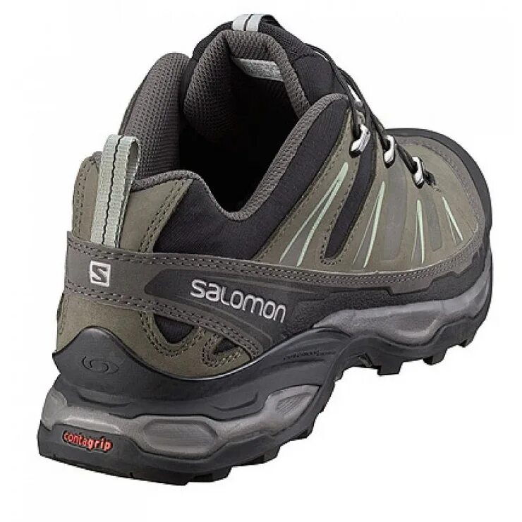 Трековые кроссовки. Salomon x Ultra ltr GTX l36902400. Мужские трекинговые ботинки Salomon x Ultra ltr GTX l36902400. Кроссовки Salomon мужские черные x Ultra 04. Трэковые кроссовки Solomon.