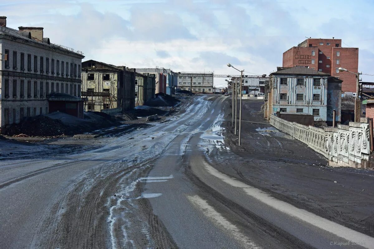 норильск 1935. театр севастопольская норильск. старый норильск. старый норильск. норильск 1965.