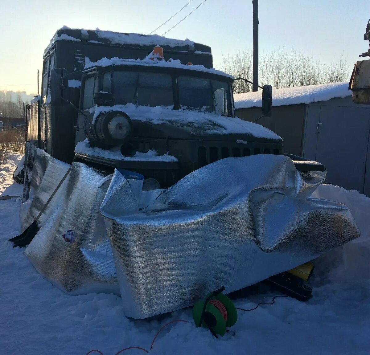 отогрев грузовых авто. отогрев грузовых. отогрев погрузчика. отогрев грузовых авто. отогрев спецтехники.