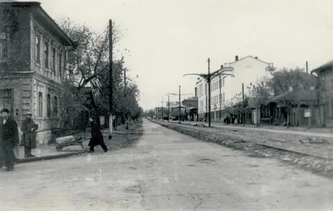 Г куйбышев ул самарская